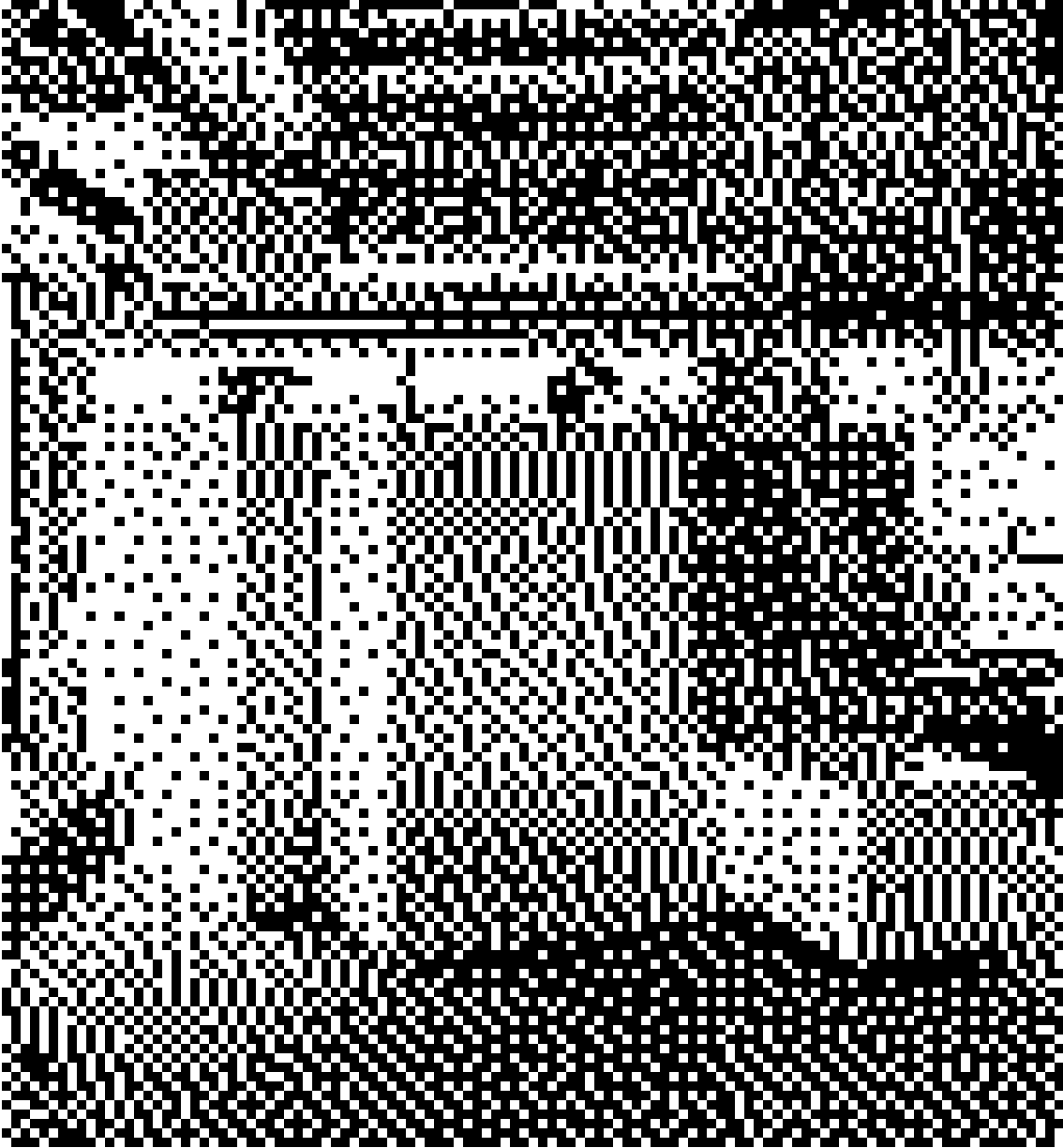 Ot Hoffmann Baumhaus