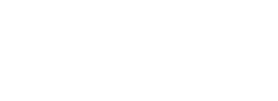 h_da