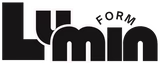 LuminFORM