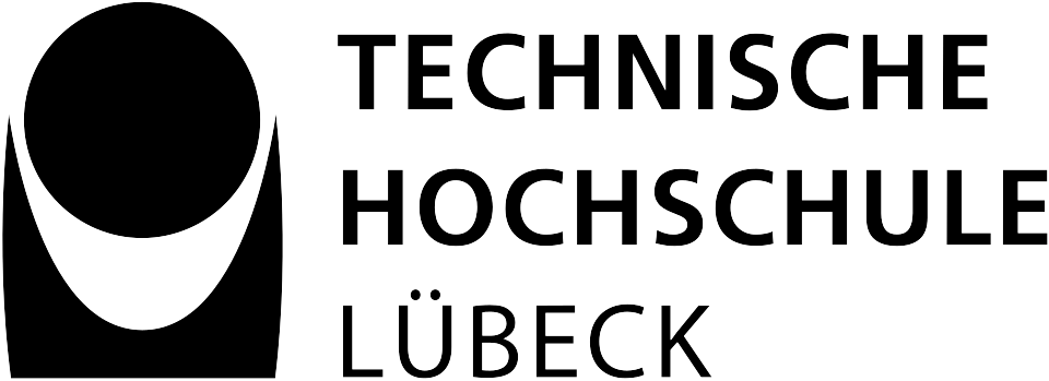 Technische Hochschule Lübeck