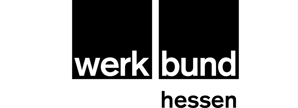 Werkbund Hessen